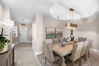 Photo #4: LG26004881 Listing 