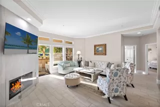 Photo #5: LG26004881 Listing 