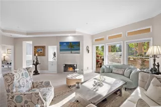 Photo #6: LG26004881 Listing 