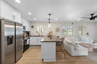 Photo #2: LG26005614 Listing 