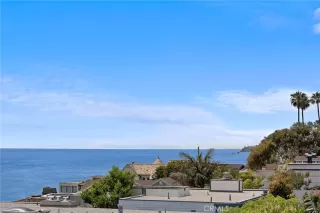 Photo #3: LG26005614 Listing 