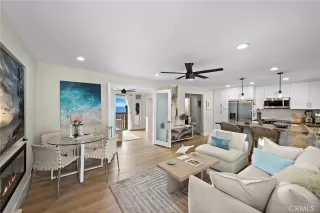 Photo #5: LG26005614 Listing 