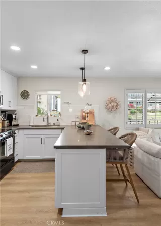 Photo #6: LG26005614 Listing 