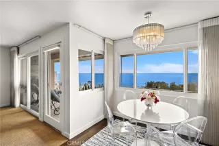 Photo #6: LG26009596 Listing 