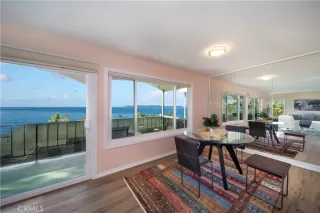 Photo #2: LG26009879 Listing 