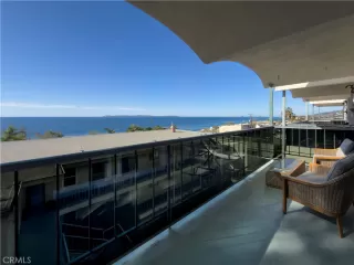 Photo #3: LG26009879 Listing 