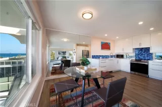 Photo #4: LG26009879 Listing 