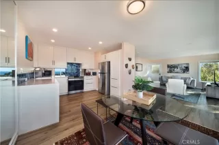 Photo #5: LG26009879 Listing 