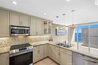 Photo #2: LG26011449 Listing 