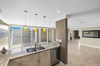 Photo #3: LG26011449 Listing 