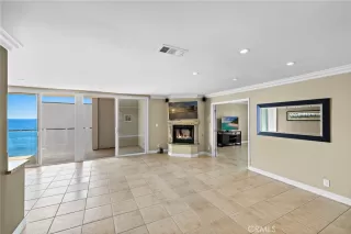 Photo #4: LG26011449 Listing 