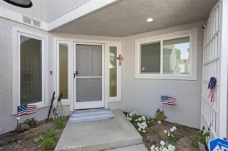 Photo #3: LG26011685 Listing 