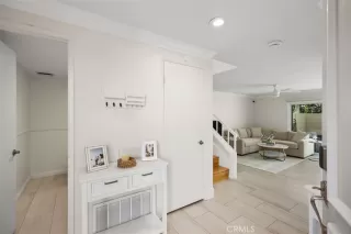 Photo #4: LG26011685 Listing 