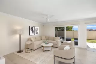 Photo #5: LG26011685 Listing 