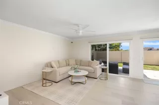 Photo #6: LG26011685 Listing 