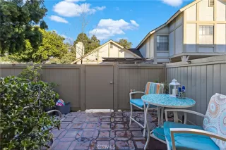 Photo #2: LG26013787 Listing