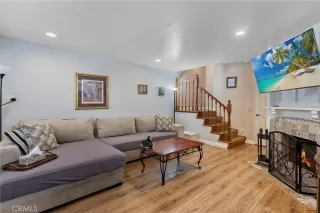 Photo #4: LG26013787 Listing