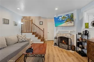 Photo #5: LG26013787 Listing