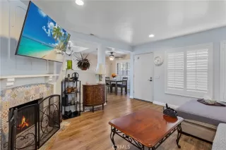 Photo #6: LG26013787 Listing