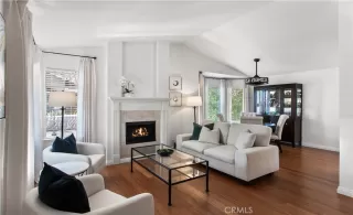 Photo #1: LG26014444 Listing 