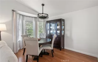 Photo #3: LG26014444 Listing 