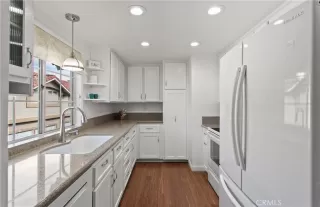 Photo #4: LG26014444 Listing 