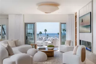 Primary Photo for MLS#: LG26014560