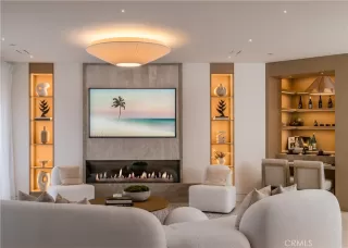 Photo #2: LG26014560 Listing