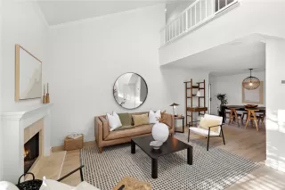 Photo #1: LG26015072 Listing 