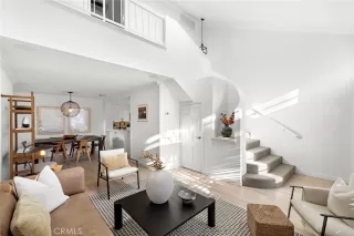 Photo #2: LG26015072 Listing 