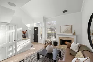 Photo #3: LG26015072 Listing 