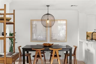 Photo #5: LG26015072 Listing 