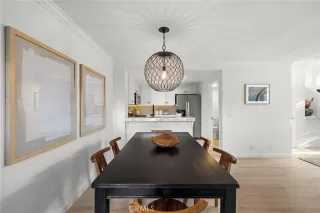 Photo #6: LG26015072 Listing 