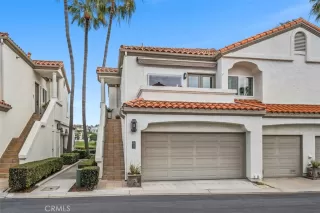 Photo #3: LG26017284 Listing 