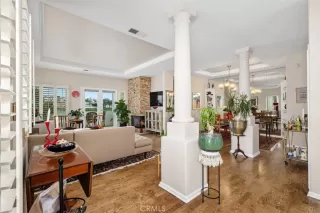 Photo #5: LG26017284 Listing 