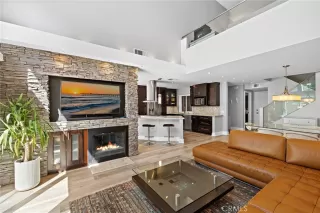 Photo #3: LG26017532 Listing 