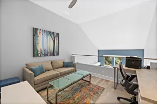 Photo #6: LG26017532 Listing 