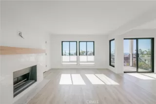 Primary Photo for MLS#: LG26017823