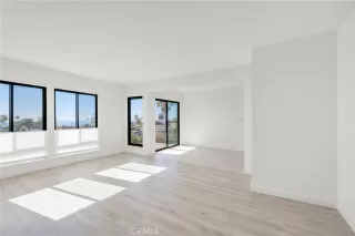 Photo #1: LG26017823 Listing