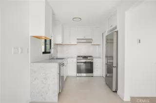 Photo #3: LG26017823 Listing