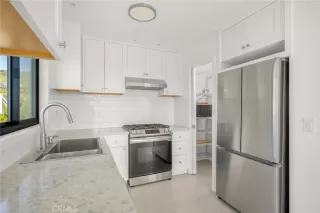 Photo #4: LG26017823 Listing