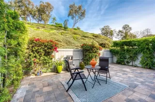 Photo #1: LG26021188 Listing 