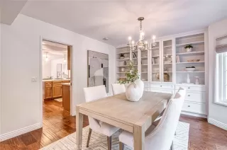 Photo #4: LG26021188 Listing 