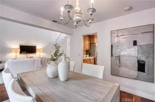 Photo #5: LG26021188 Listing 