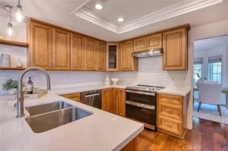 Photo #6: LG26021188 Listing 