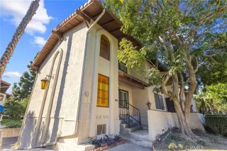 Photo #2: LG26025160 Listing 