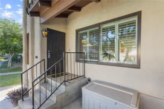 Photo #3: LG26025160 Listing 