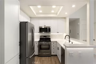 More Details about MLS # LG26025853 : 126 SANDPIPER LANE