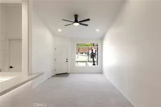 Photo #1: LG26025853 Listing 