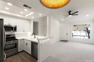 Photo #2: LG26025853 Listing 